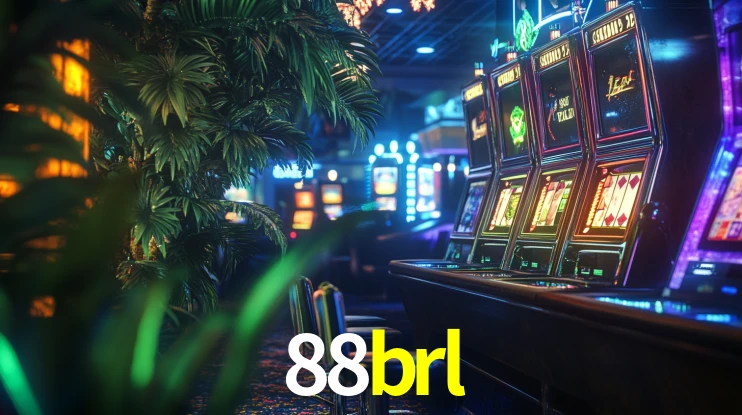 Programa VIP 88brl