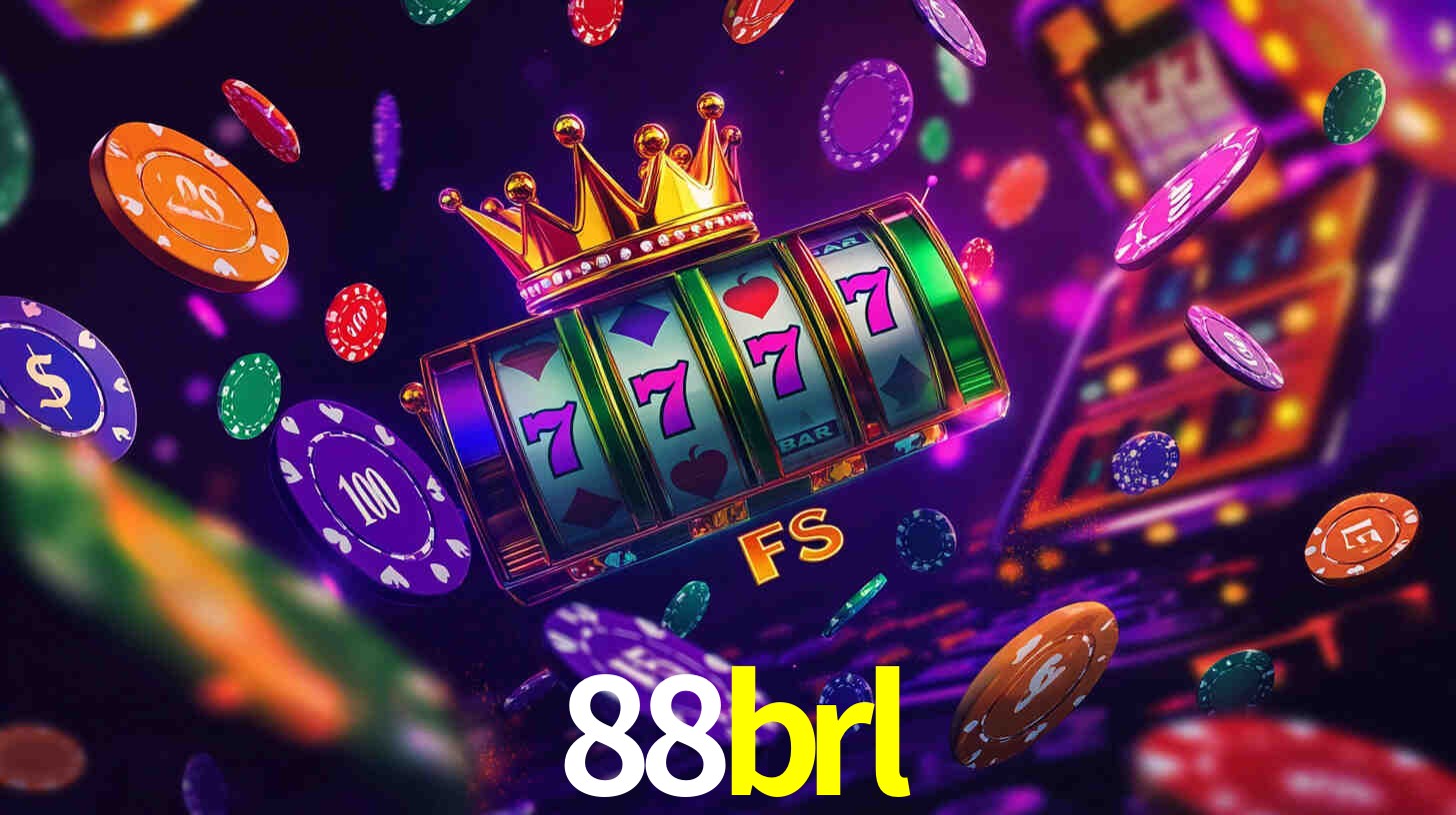 Premium Interface 88brl