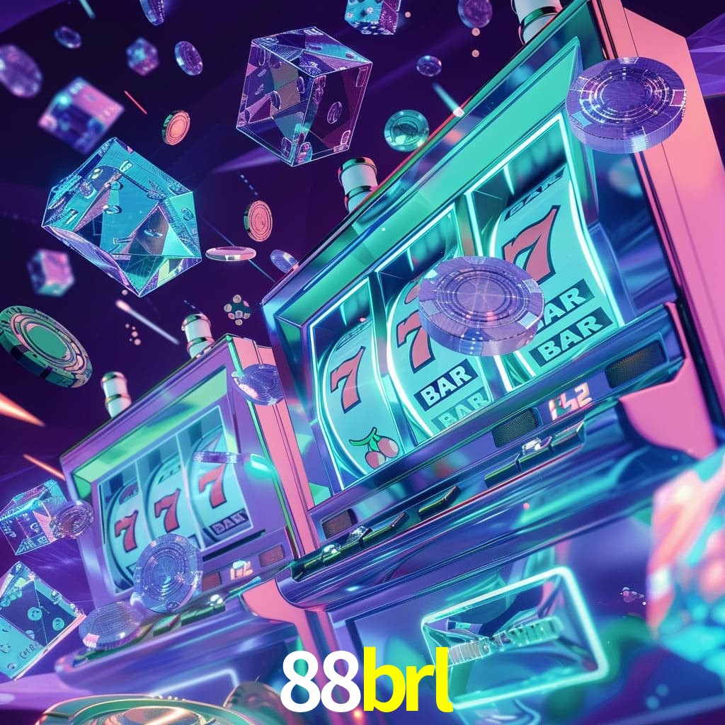 Especiais de Fim de Semana 88brl