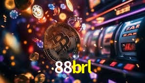 Promoções Sazonais 88brl