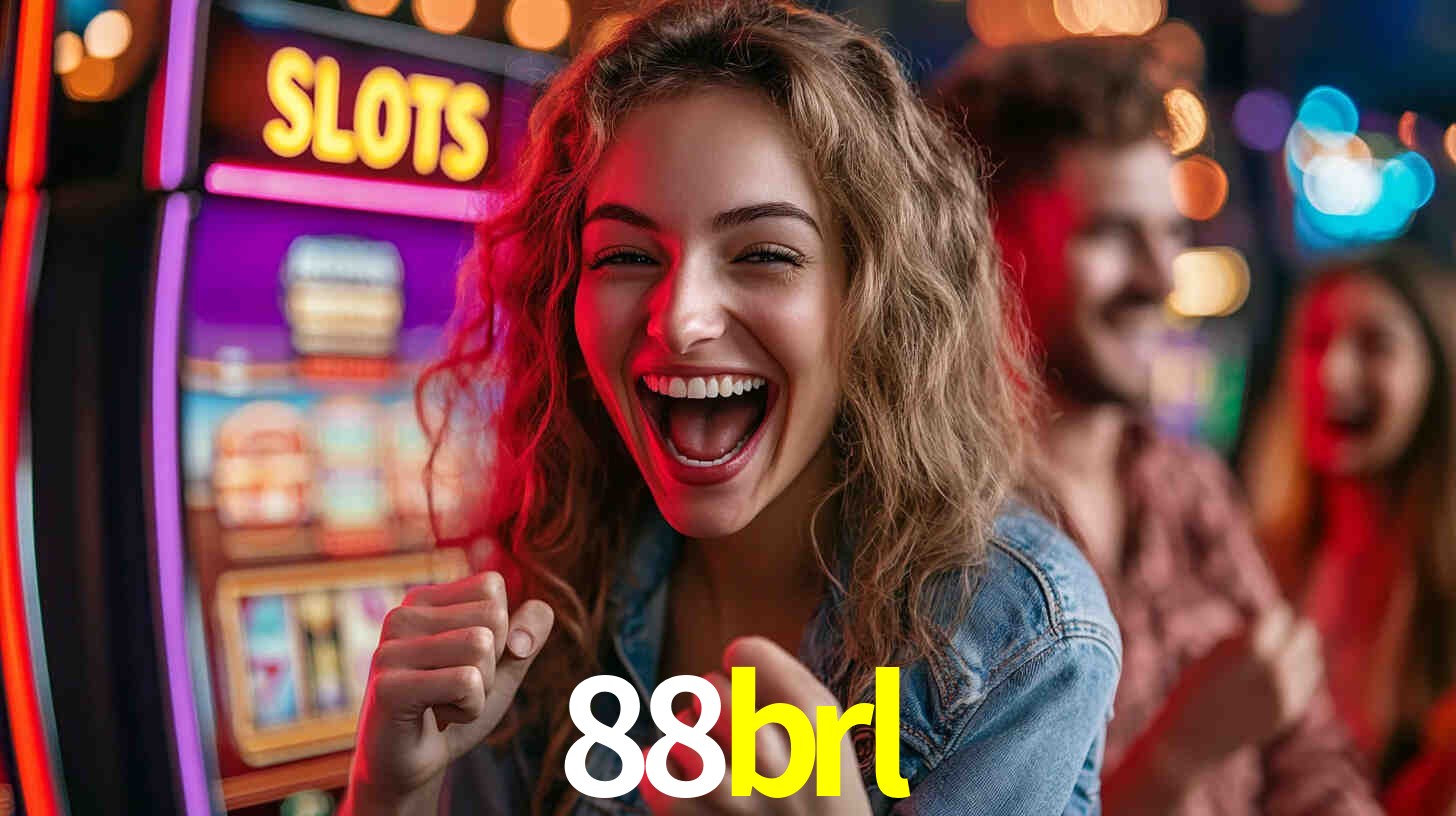 Recursos de Bônus 88brl