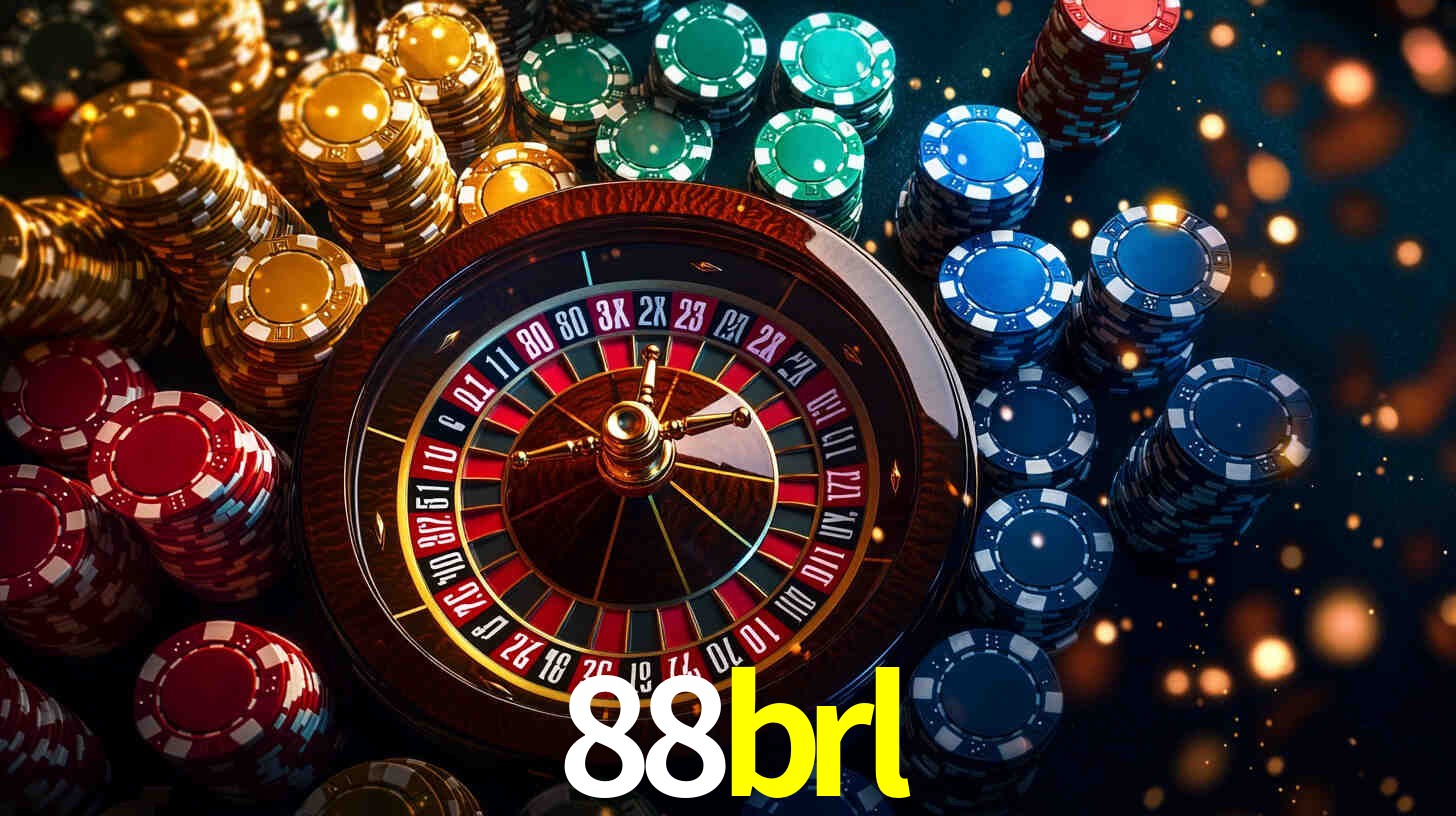 88brl,88brl.com