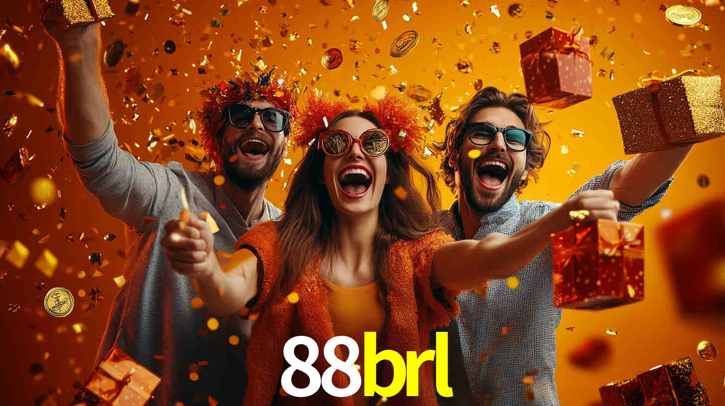 88brl,88brl.com
