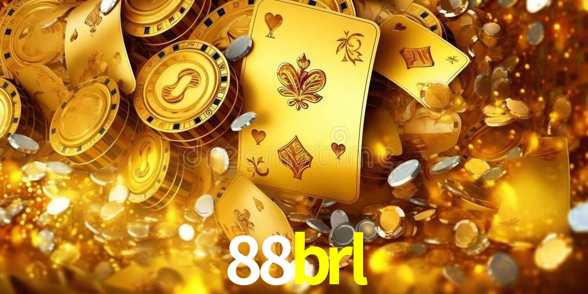 Segurança 2FA 88brl