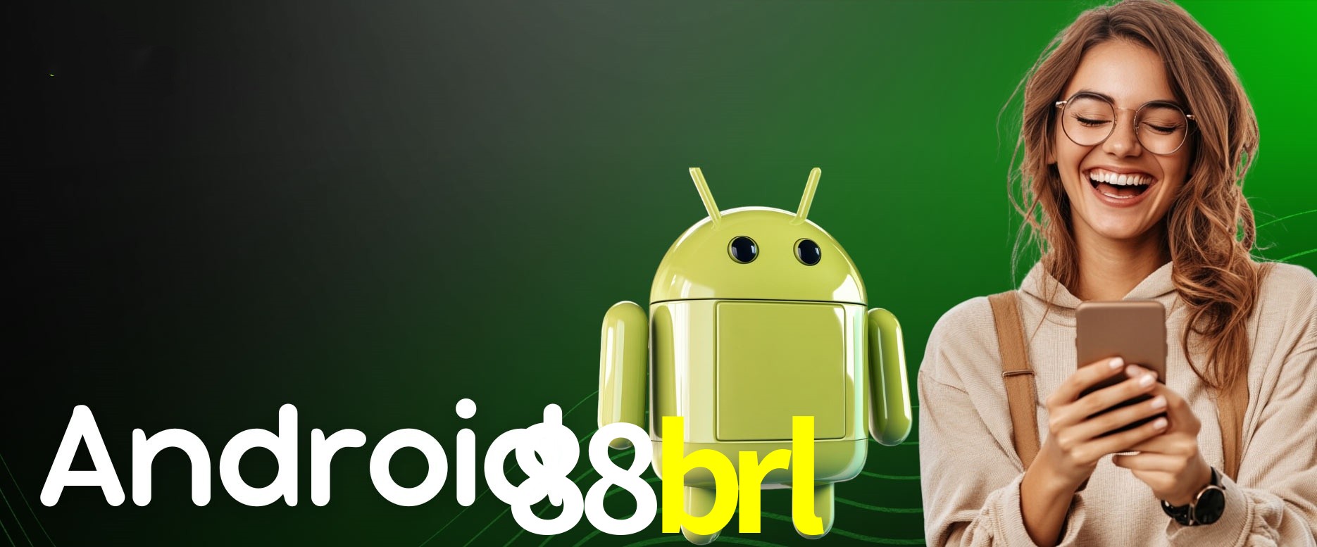 Quick Registration 88brl