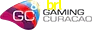 Gaming License