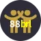 Affiliates