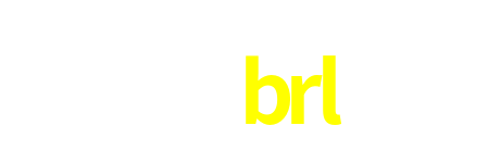 88brl